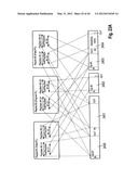 METHOD FOR COPY PROTECTION diagram and image