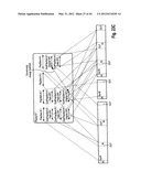 METHOD FOR COPY PROTECTION diagram and image