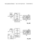 METHOD FOR COPY PROTECTION diagram and image