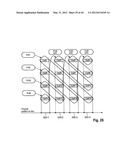 METHOD FOR COPY PROTECTION diagram and image