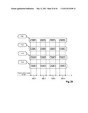 METHOD FOR COPY PROTECTION diagram and image