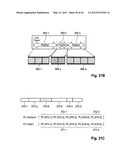 METHOD FOR COPY PROTECTION diagram and image