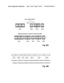 METHOD FOR COPY PROTECTION diagram and image