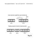 METHOD FOR COPY PROTECTION diagram and image