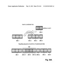 METHOD FOR COPY PROTECTION diagram and image