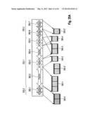 METHOD FOR COPY PROTECTION diagram and image