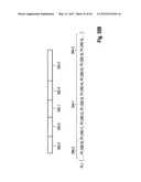 METHOD FOR COPY PROTECTION diagram and image