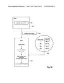 METHOD FOR COPY PROTECTION diagram and image