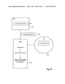 METHOD FOR COPY PROTECTION diagram and image