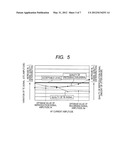 OPTICAL DISK DEVICE AND OPTICAL DISK RECORDING METHOD diagram and image