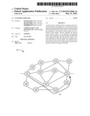 NETWORK STABILIZER diagram and image