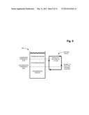 NETWORK STABILIZER diagram and image