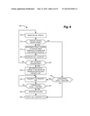 NETWORK STABILIZER diagram and image