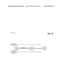 NETWORK STABILIZER diagram and image