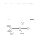 NETWORK STABILIZER diagram and image