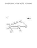 NETWORK STABILIZER diagram and image