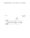 NETWORK STABILIZER diagram and image