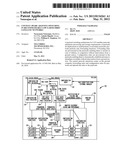 CONTEXT AWARE ADAPTIVE SWITCHING IN RECONFIGURABLE LOW EARTH ORBIT     SATELLITE NETWORKS diagram and image