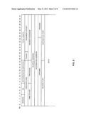 Techniques for Handling Network Traffic diagram and image