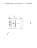 Techniques for Handling Network Traffic diagram and image