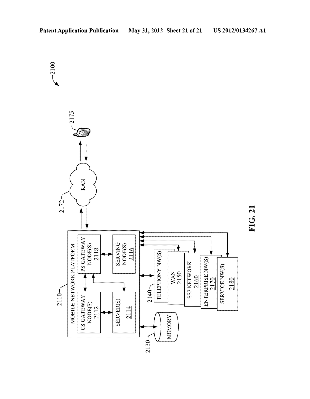 CHROMATIC SCHEDULER FOR NETWORK TRAFFIC WITH DISPARATE SERVICE     REQUIREMENTS - diagram, schematic, and image 22