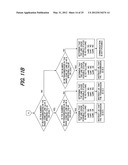 Mobile Communication System And Communication Method Thereof diagram and image