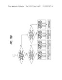 Mobile Communication System And Communication Method Thereof diagram and image