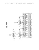 Mobile Communication System And Communication Method Thereof diagram and image