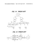 Mobile Communication System And Communication Method Thereof diagram and image