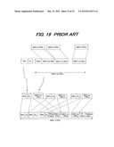 Mobile Communication System And Communication Method Thereof diagram and image