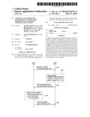 APPARATUS AND METHOD FOR TRANSMITTING CHANNEL STATE INFORMATION IN A     WIRELESS COMMUNICATION SYSTEM diagram and image