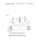 APPARATUS AND METHOD FOR TRANSMITTING CHANNEL STATE INFORMATION IN A     WIRELESS COMMUNICATION SYSTEM diagram and image