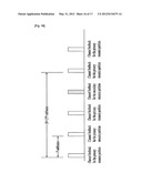 APPARATUS AND METHOD FOR TRANSMITTING CHANNEL STATE INFORMATION IN A     WIRELESS COMMUNICATION SYSTEM diagram and image