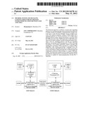 Method, system and signaling gateway for enabling message     intercommunication between  GSM and CDMA diagram and image