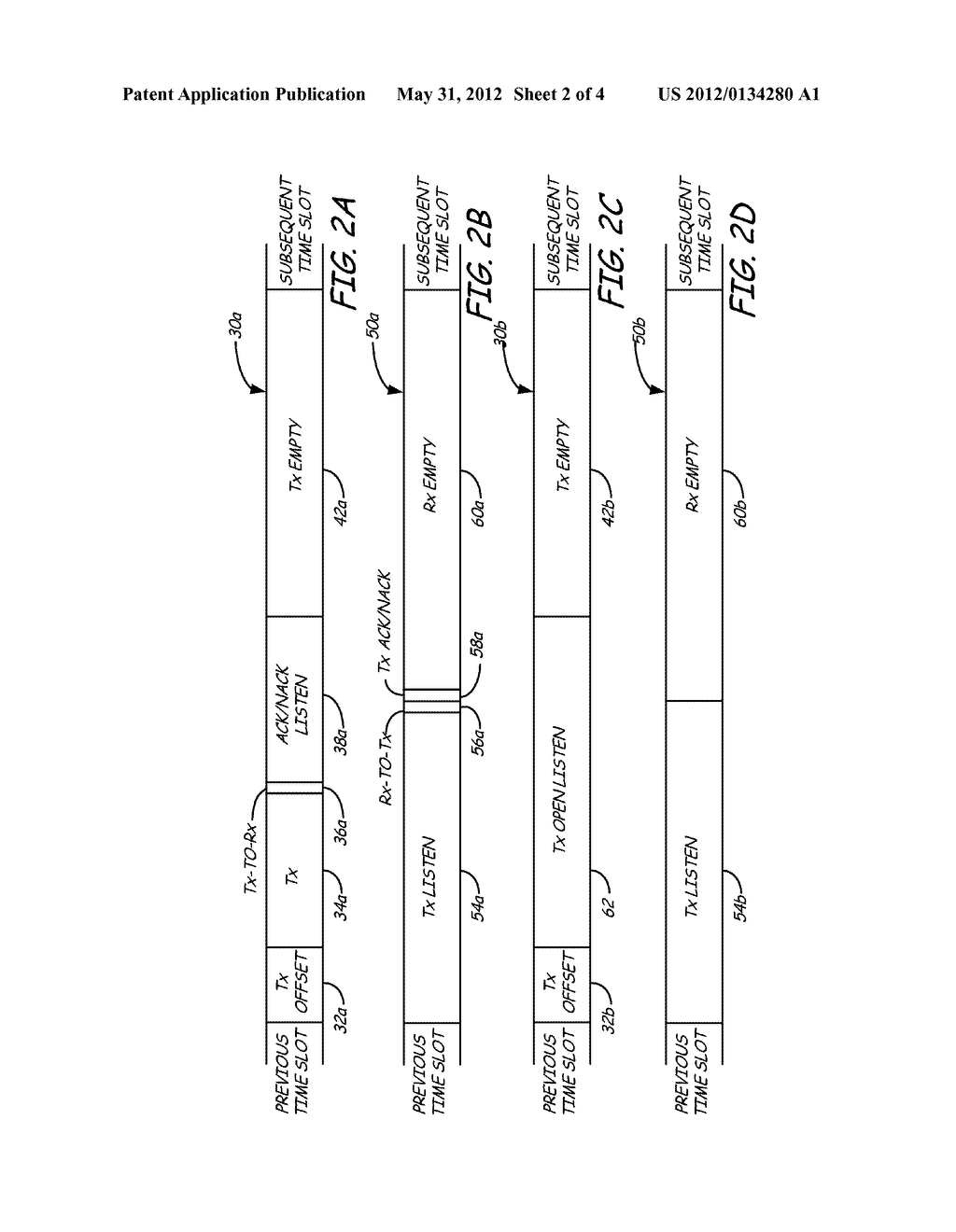 WIRELESS SENSOR NETWORK ACCESS POINT AND DEVICE RF SPECTRUM ANALYSIS     SYSTEM AND METHOD - diagram, schematic, and image 03