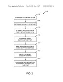 DETERMINING NEIGHBOR LISTS AND PN OFFSETS FOR NEW SECTOR diagram and image