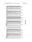 DETERMINING NEIGHBOR LISTS AND PN OFFSETS FOR NEW SECTOR diagram and image