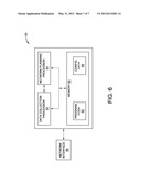 DETERMINING NEIGHBOR LISTS AND PN OFFSETS FOR NEW SECTOR diagram and image