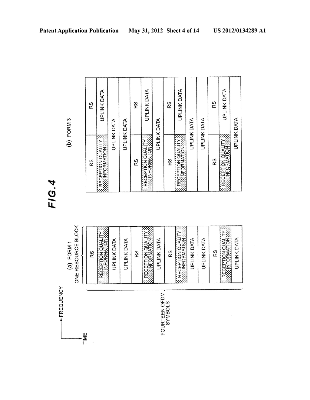 MOBILE COMMUNICATION SYSTEM, BASE STATION APPARATUS, AND MOBILE STATION     APPARATUS - diagram, schematic, and image 05