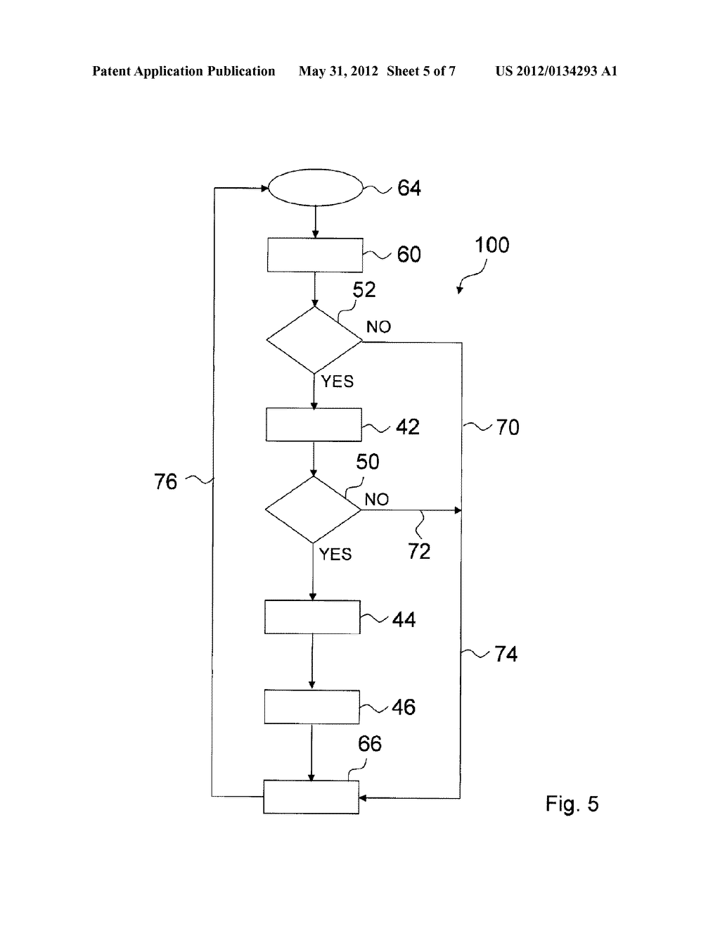 PROCESSING DATA FLOWS - diagram, schematic, and image 06