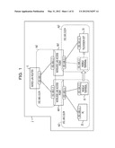 DEVICE DETECTION APPARATUS AND PROGRAM diagram and image