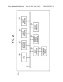 DEVICE DETECTION APPARATUS AND PROGRAM diagram and image