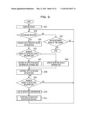 DEVICE DETECTION APPARATUS AND PROGRAM diagram and image