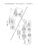 DEVICE DETECTION APPARATUS AND PROGRAM diagram and image