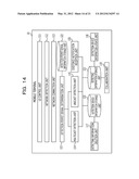 DEVICE DETECTION APPARATUS AND PROGRAM diagram and image