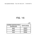 DEVICE DETECTION APPARATUS AND PROGRAM diagram and image