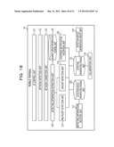 DEVICE DETECTION APPARATUS AND PROGRAM diagram and image