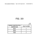 DEVICE DETECTION APPARATUS AND PROGRAM diagram and image