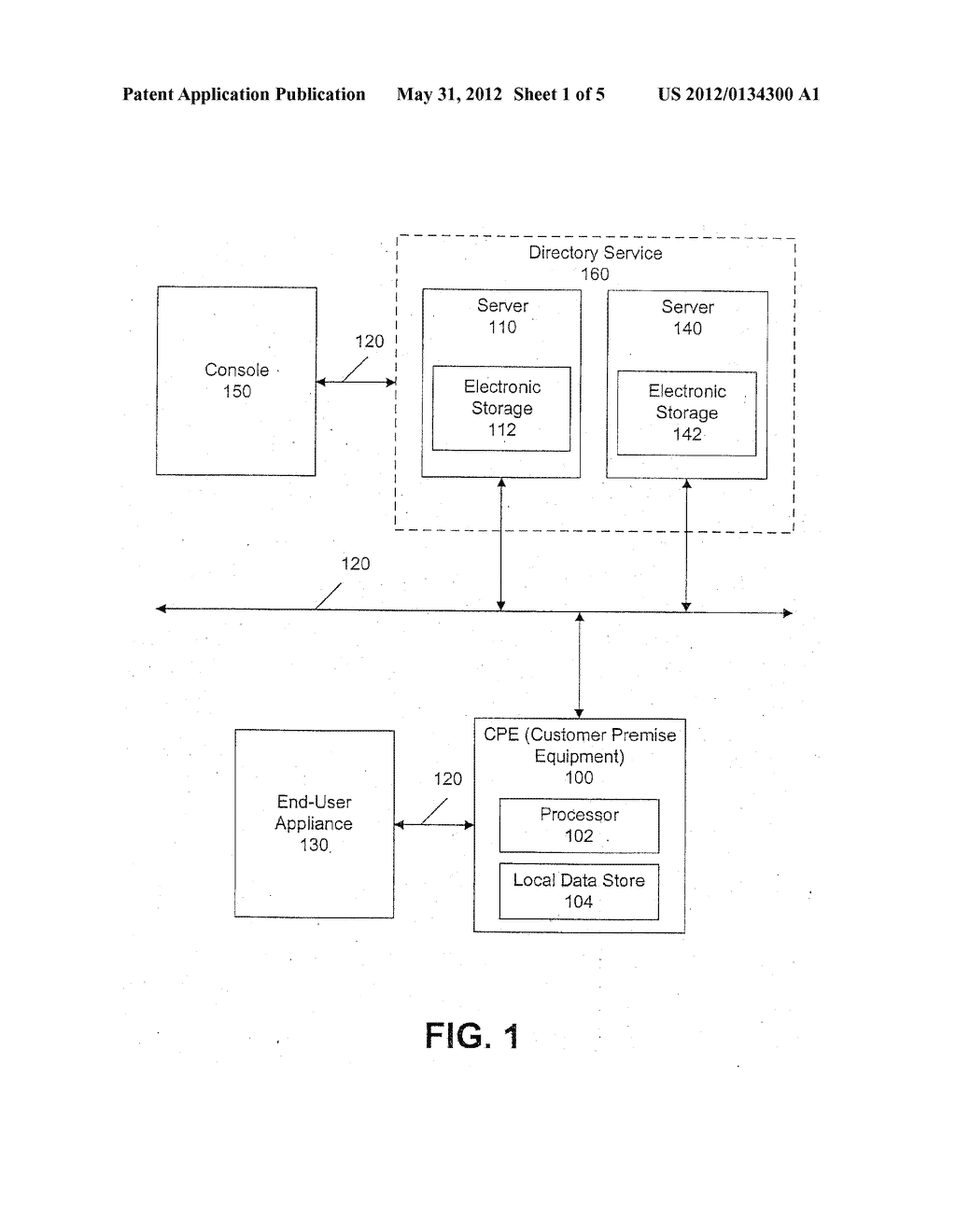 SYSTEM AND METHOD FOR AUTOMATIC PROVISIONING OF ONSITE NETWORKING SERVICES - diagram, schematic, and image 02