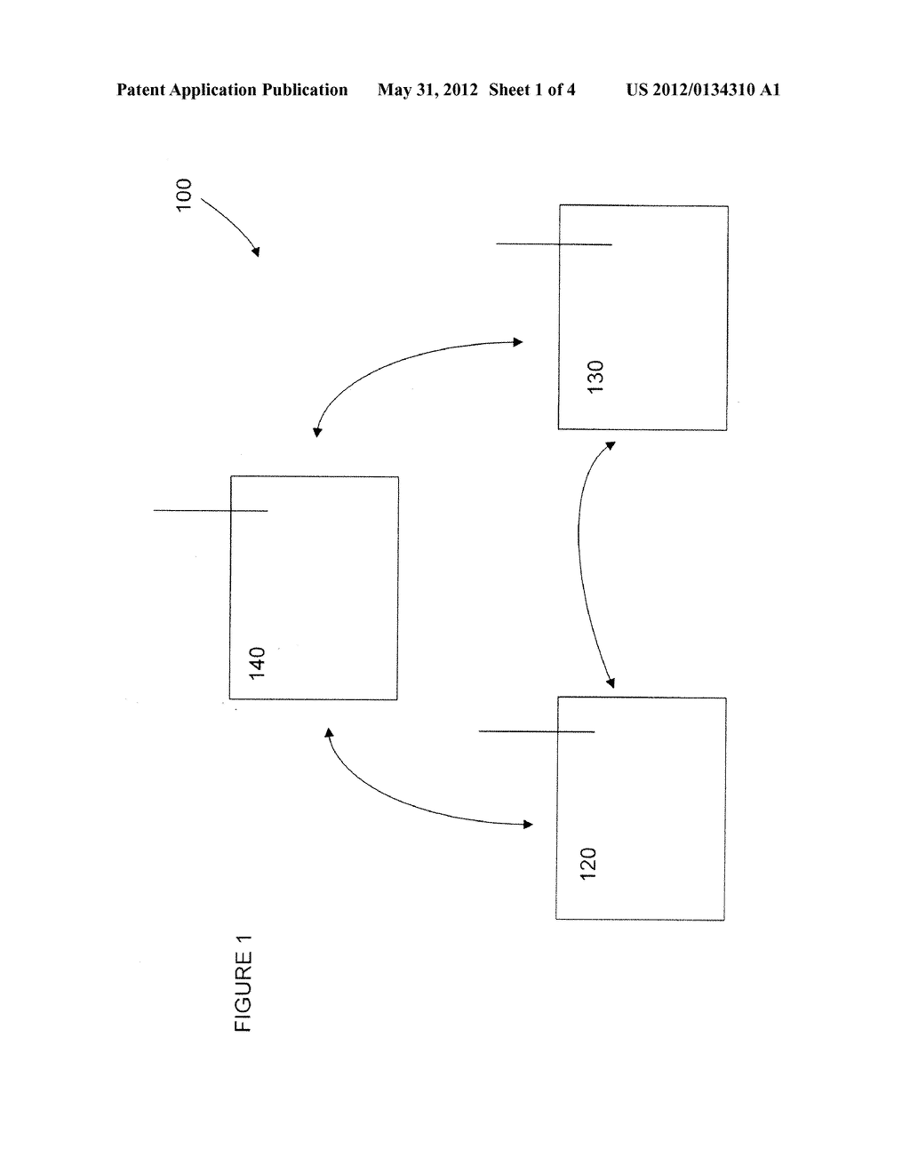 SYSTEMS AND METHODS OF COMBINED BLUETOOTH AND WLAN SIGNALING - diagram, schematic, and image 02